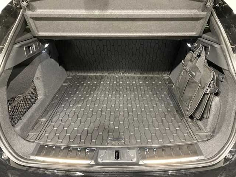 Jaguar F-Pace usata a Ravenna (10)