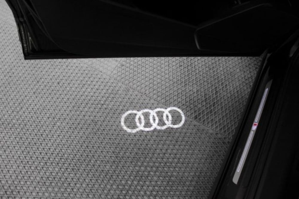 Audi Q5 usata a Novara (10)