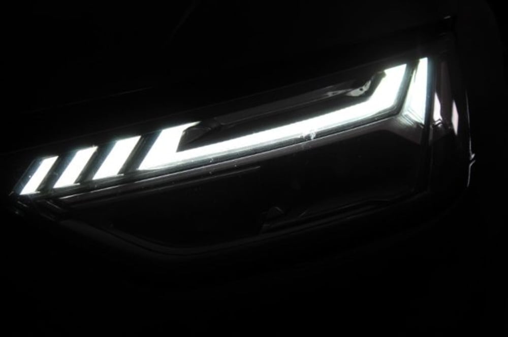 Audi Q5 usata a Novara (12)