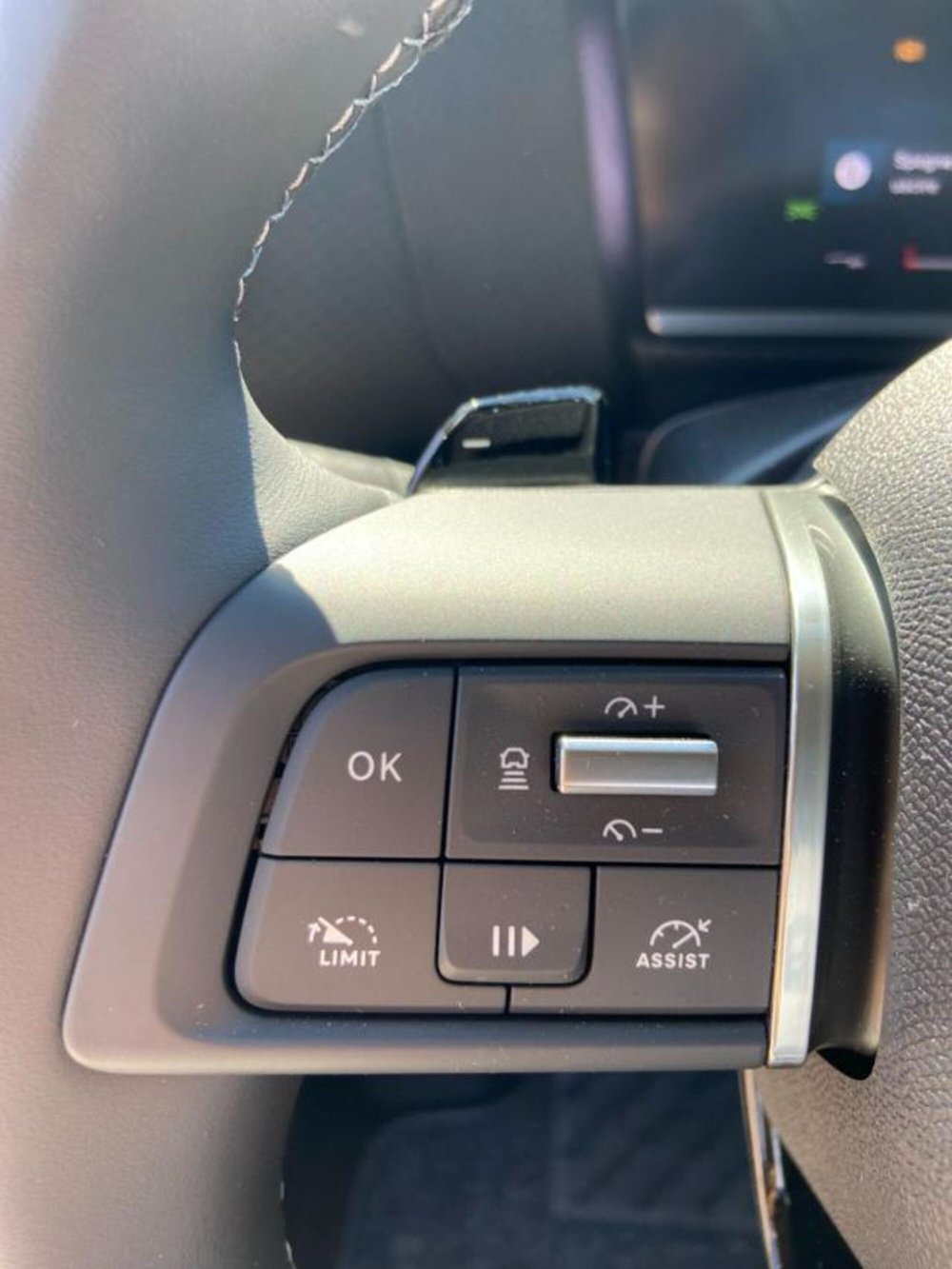Citroen C4 nuova a Firenze (18)
