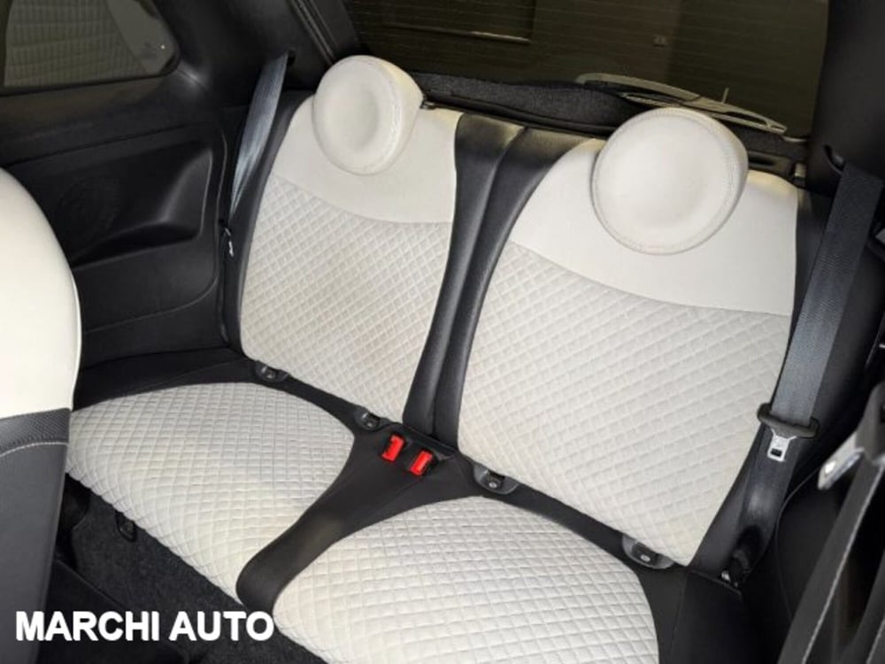 Fiat 500 usata a Perugia (12)