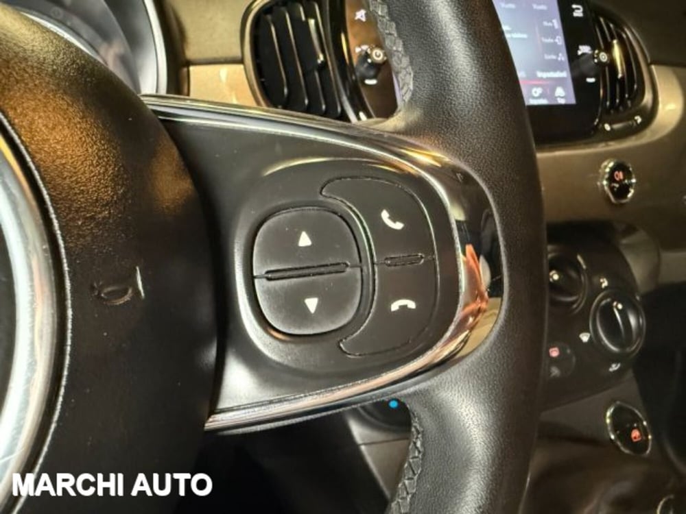 Fiat 500 usata a Perugia (18)