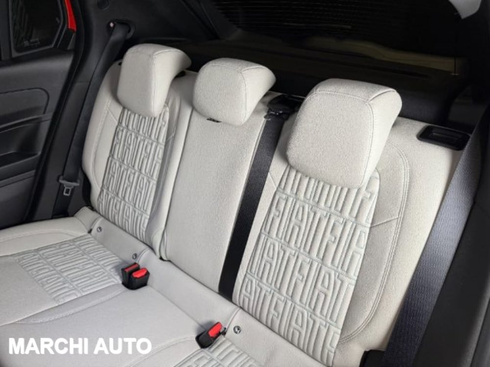 Fiat 600 nuova a Perugia (12)