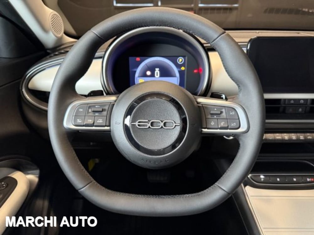 Fiat 600 nuova a Perugia (15)