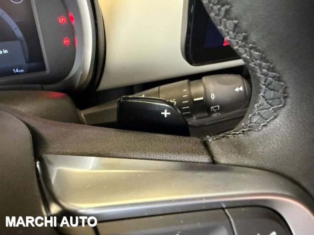 Fiat 600 nuova a Perugia (17)