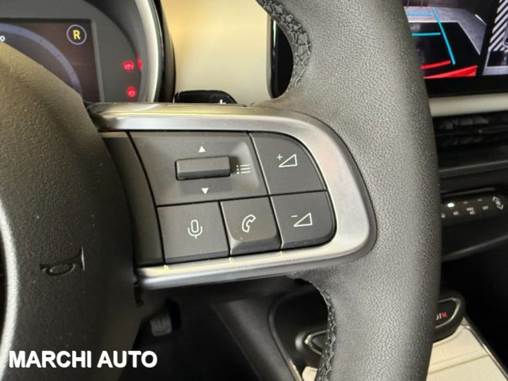 Fiat 600 nuova a Perugia (18)