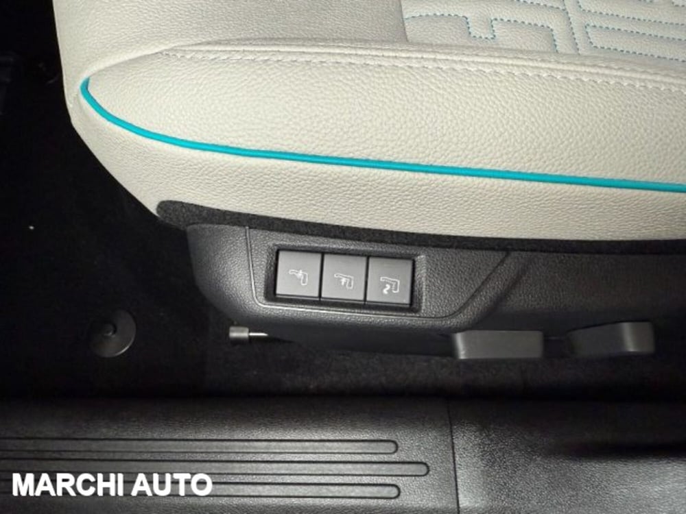 Fiat 600 nuova a Perugia (19)