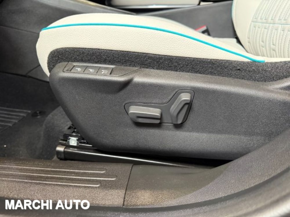 Fiat 600 nuova a Perugia (20)