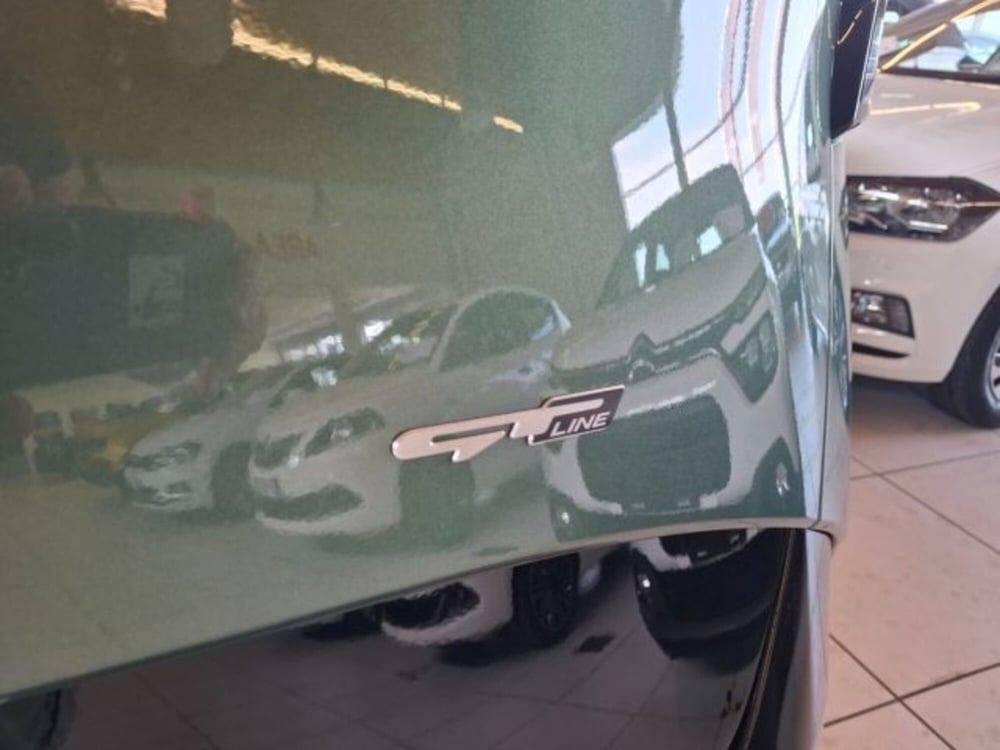 Kia Sportage usata a Vicenza (6)
