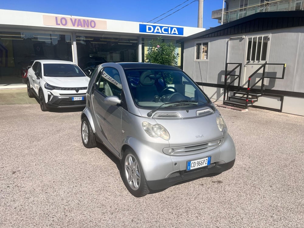 smart city usata a Messina (2)