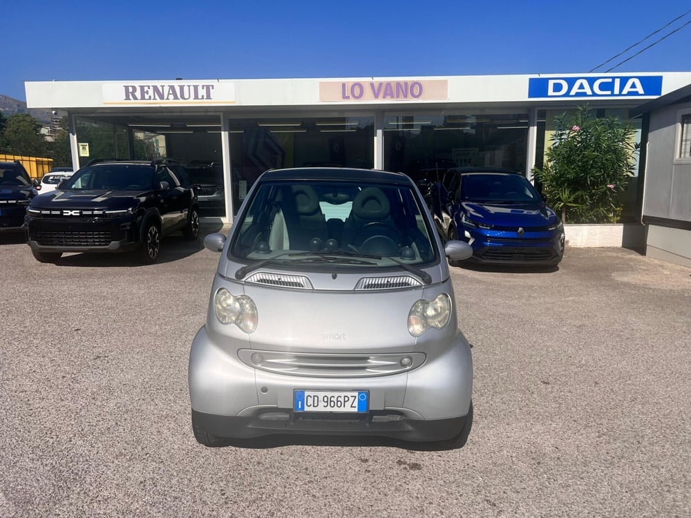 smart city usata a Messina (3)