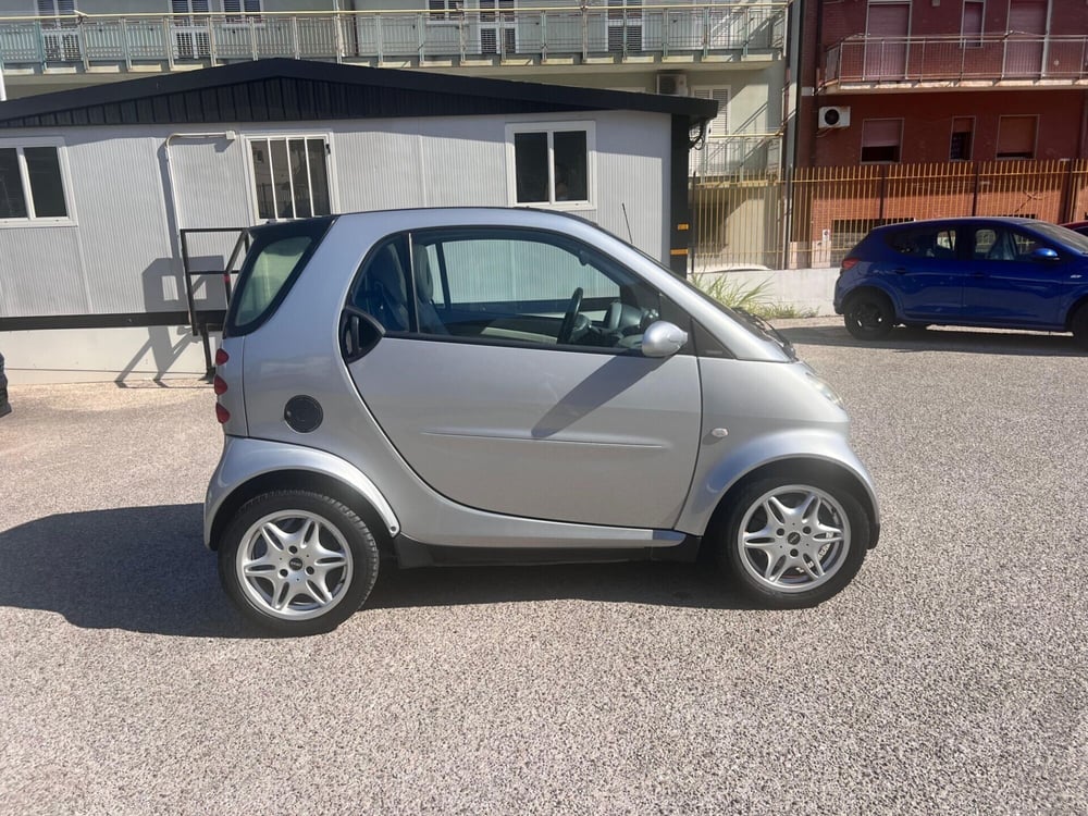 smart city usata a Messina (4)