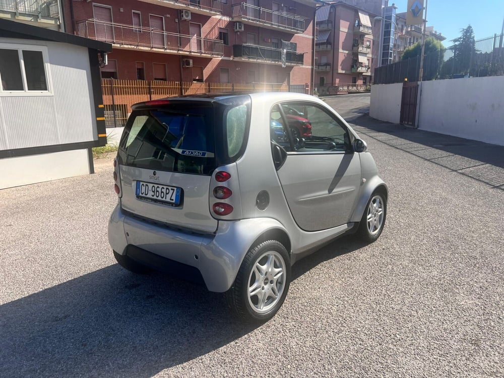smart city usata a Messina (5)