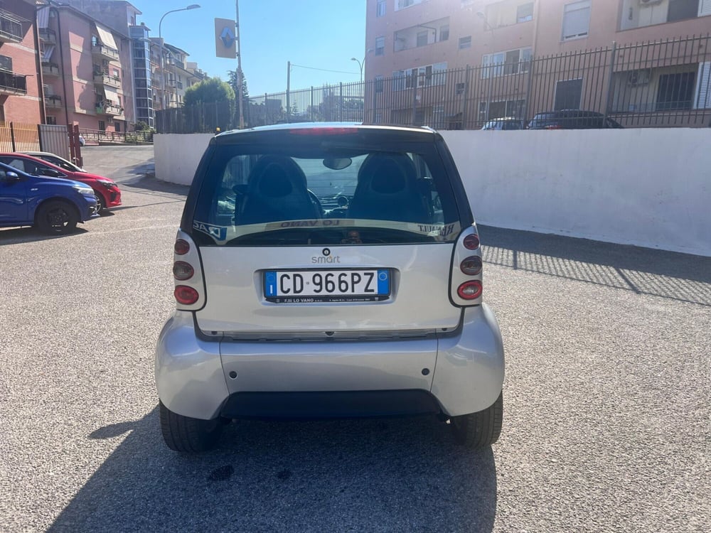 smart city usata a Messina (6)