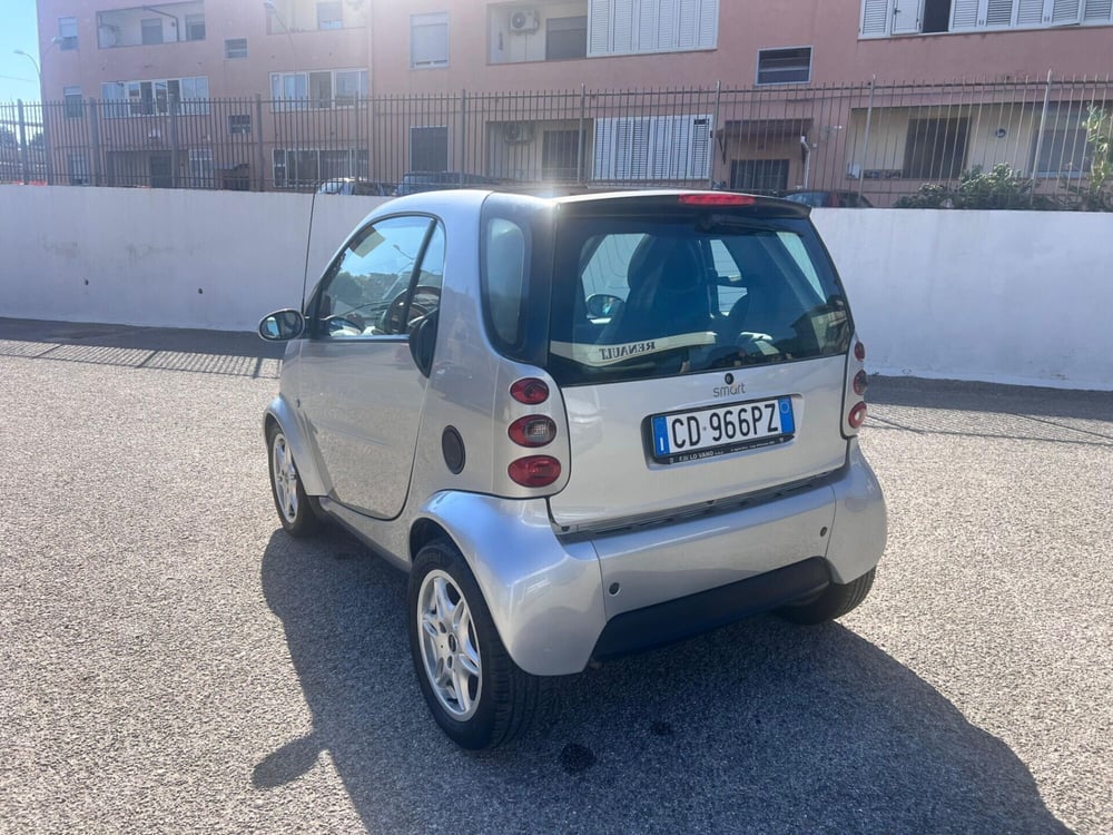 smart city usata a Messina (7)