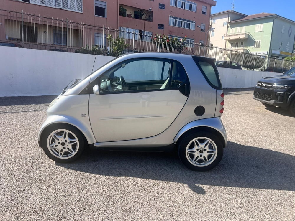 smart city usata a Messina (8)