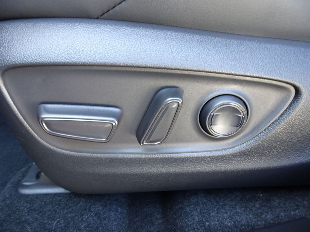 Toyota Rav4 usata a Treviso (15)