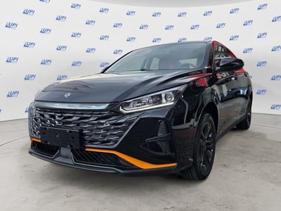 Dongfeng Shine Shine 1.5 nuova a Pistoia