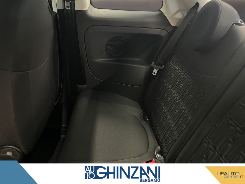 Fiat 500 nuova a Bergamo (14)