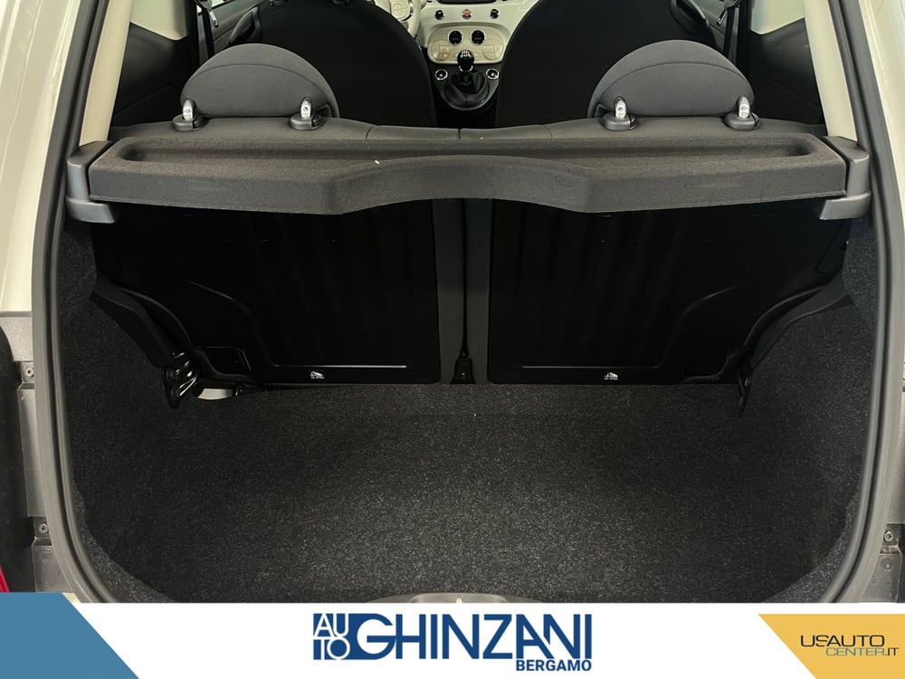 Fiat 500 nuova a Bergamo (15)