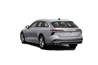 Audi A6 Avant 3.0 tfsi mhev + S line edition quattro 367cv s-tronic nuova a San Giovanni Teatino