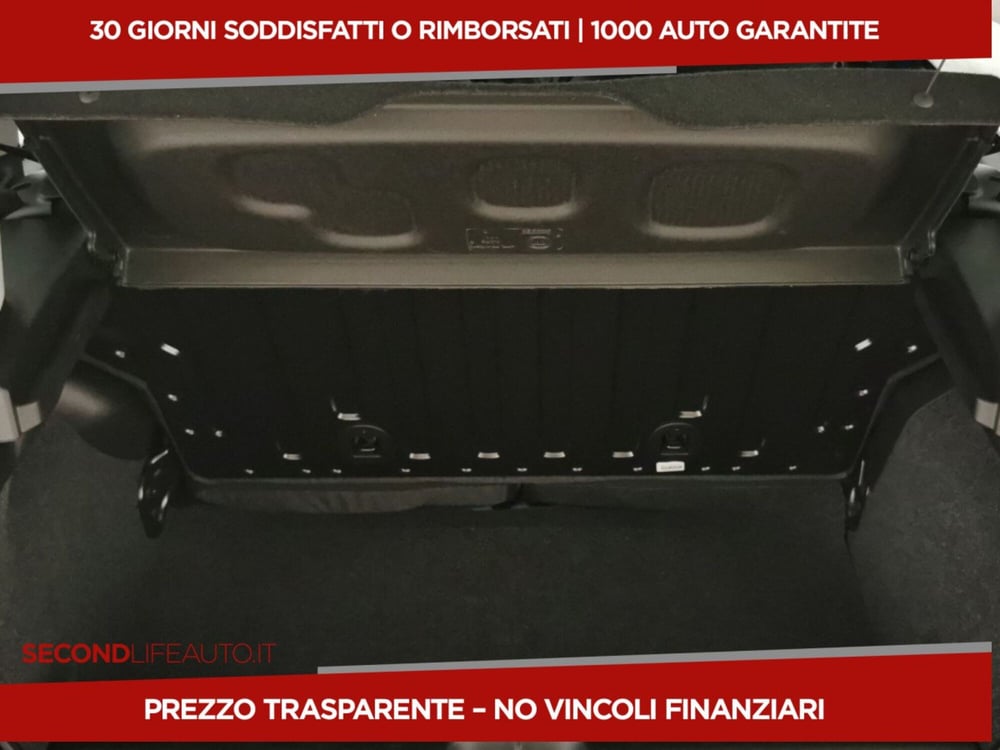 Fiat Panda nuova a Chieti (10)