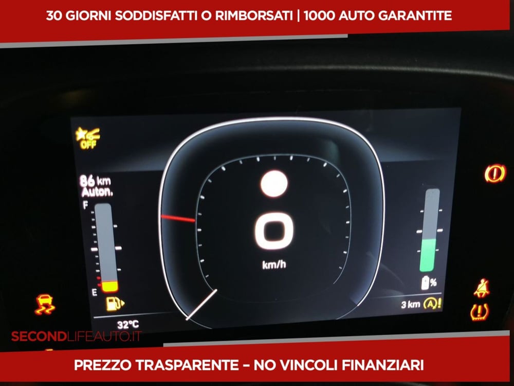Fiat Panda nuova a Chieti (7)