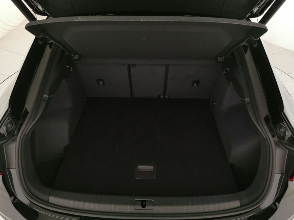 Audi Q3 Sportback usata a Chieti (7)