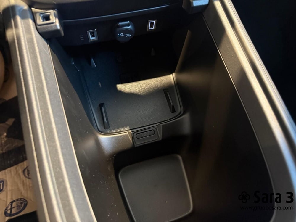 Fiat 600 nuova a Benevento (13)