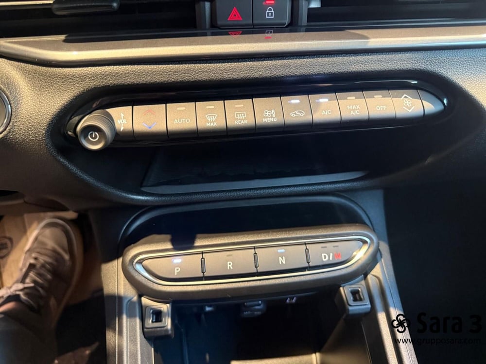 Fiat 600 nuova a Benevento (14)