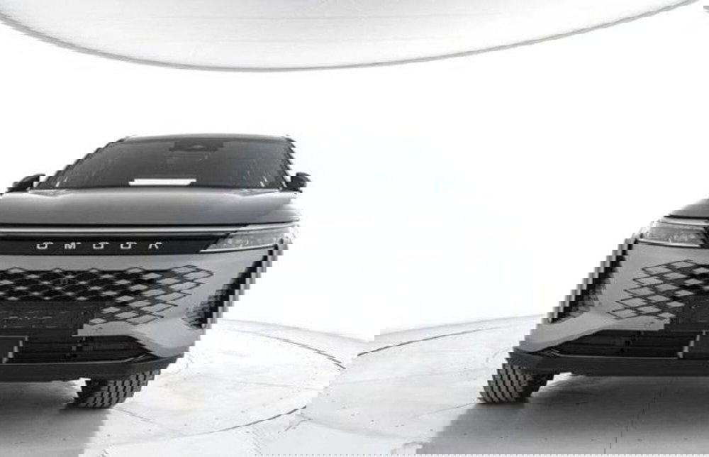 Omoda Omoda 9 SHS-P nuova a Bologna