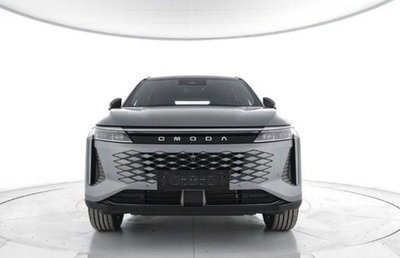 Omoda Omoda 9 SHS-P 1.5 tgdi phev Premium i-awd nuova a Castenaso