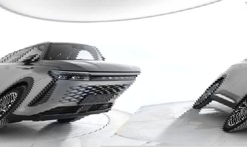 Omoda Omoda 9 SHS-P nuova a Bologna (2)