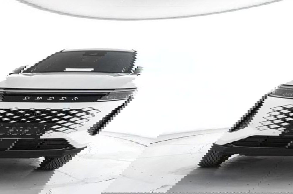 Omoda Omoda 9 SHS-P nuova a Bologna