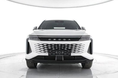 Omoda Omoda 9 SHS-P 1.5 tgdi phev Premium i-awd nuova a Castenaso