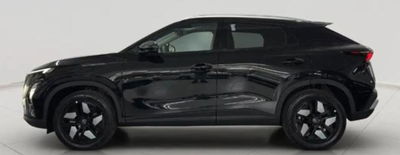 Omoda Omoda 5 1.6 tgdi Pure 7dct nuova a Castenaso