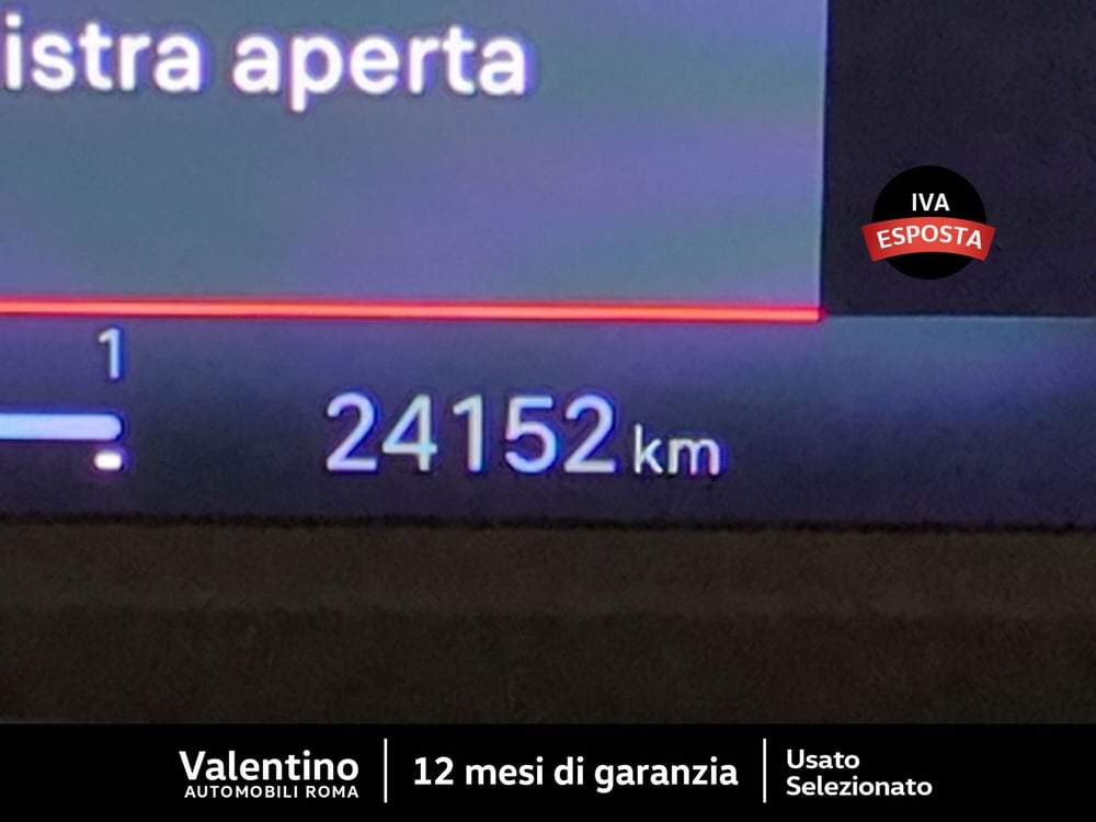 Fiat 600 usata a Roma (16)