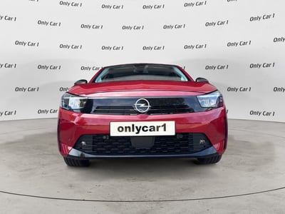 Opel Corsa 1.2 Corsa s&amp;s 75cv del 2024 usata a Ferrara