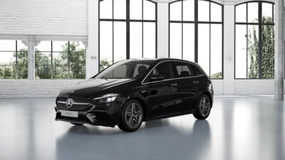 Mercedes-Benz Classe B 250 e phev AMG Line Premium Plus auto nuova a Pescara