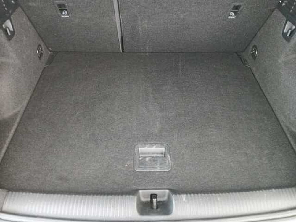 Audi Q2 usata a Lucca (9)