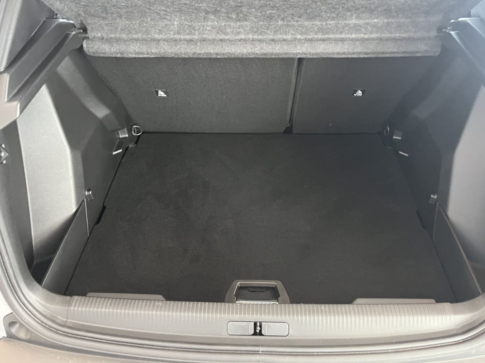 Peugeot 2008 usata a Rimini (10)