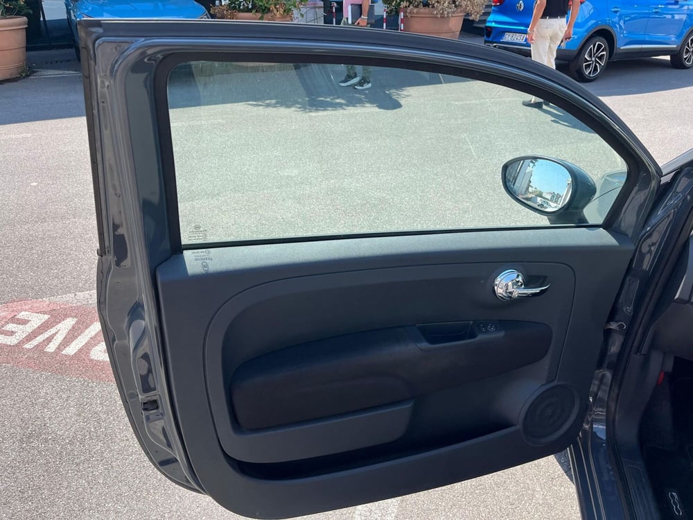 Fiat 500 usata a Lucca (10)