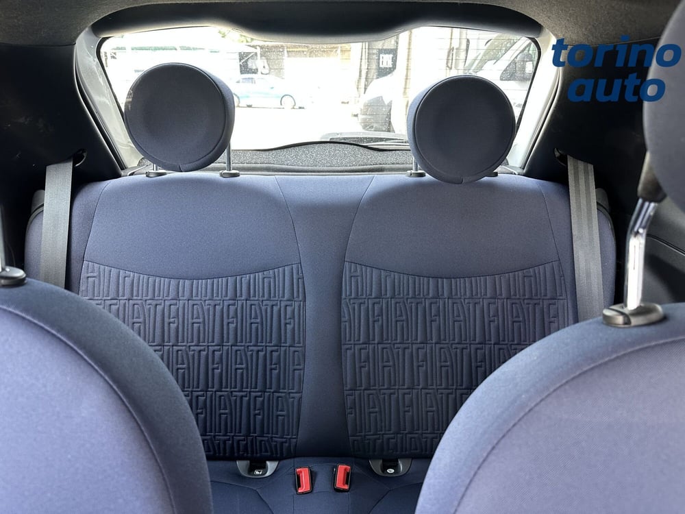Fiat 500 usata a Torino (12)