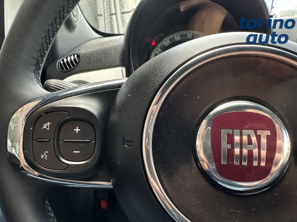 Fiat 500 usata a Torino (17)
