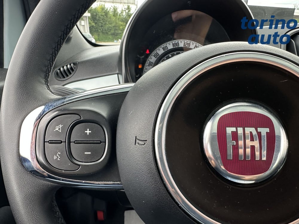 Fiat 500 usata a Torino (17)