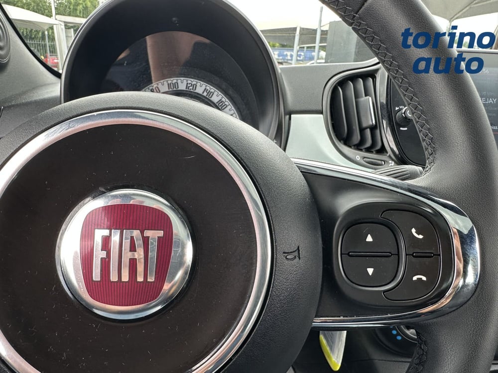 Fiat 500 usata a Torino (18)