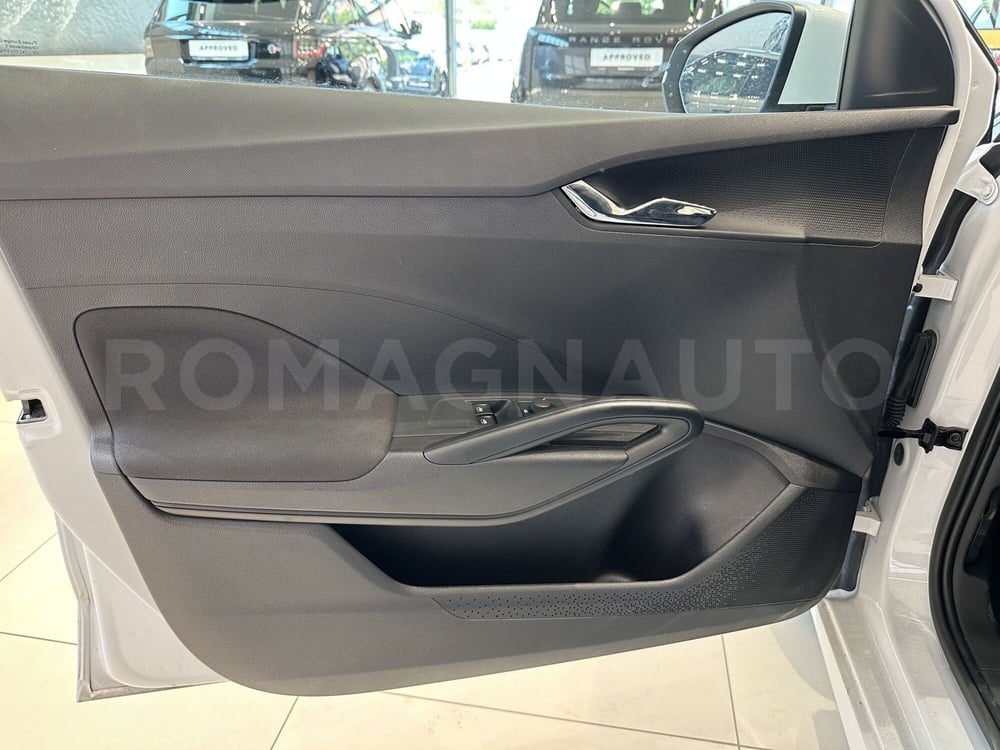 Skoda Fabia usata a Forlì-Cesena (12)
