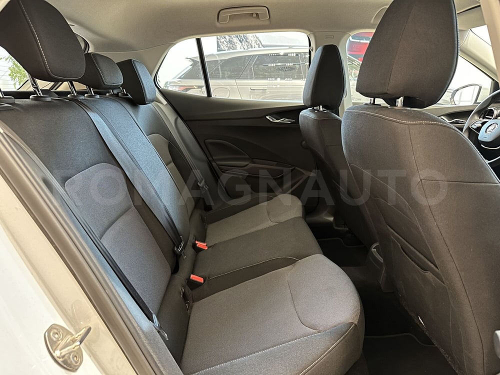 Skoda Fabia usata a Forlì-Cesena (13)