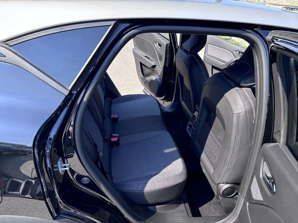 Renault Captur nuova a Ancona (12)