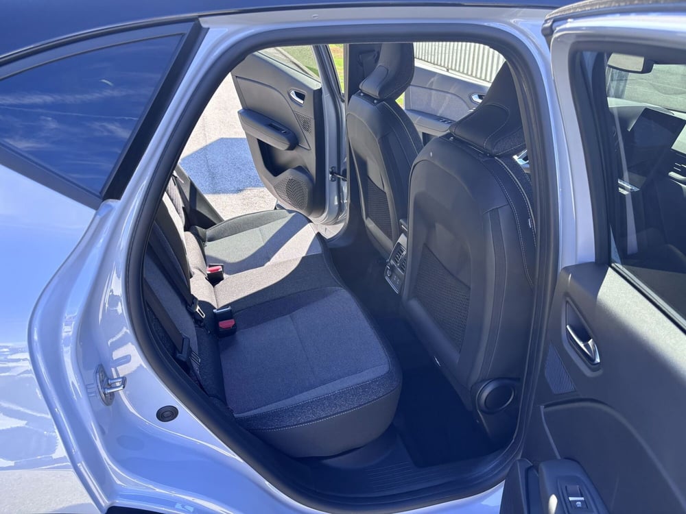 Renault Captur nuova a Ancona (12)